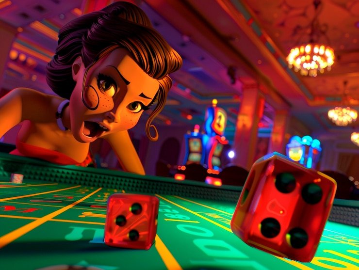 লাইভ ক্রিকেট স্কোর বোঝার বাংলা দৃশ্য
